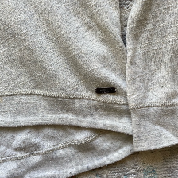 Abercrombie & Fitch Sweater - Picture 3 of 4
